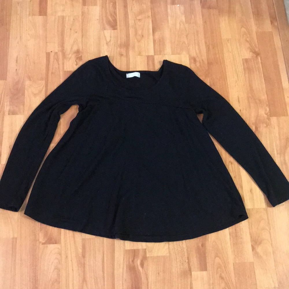 Altar’d State long sleeve top